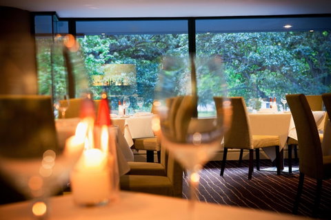 Pullman Sydney Hyde Park - Accommodation Broadbeach 25