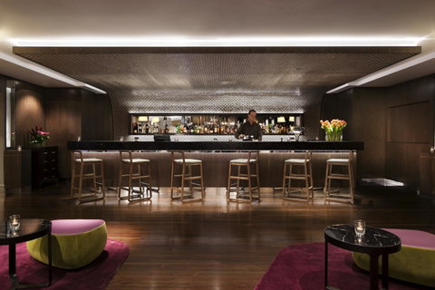 Pullman Sydney Hyde Park - Accommodation Broadbeach 22