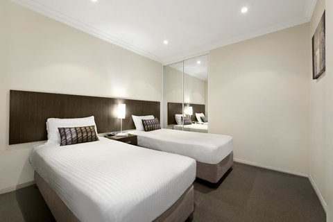 Quest Singleton - Accommodation Broadbeach 2