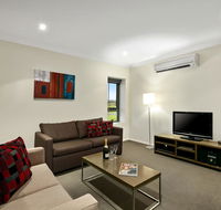 Quest Singleton - Accommodation Broadbeach