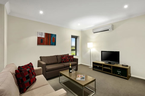 Quest Singleton - Accommodation Broadbeach 0