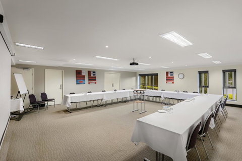 Quest Singleton - Accommodation Broadbeach 8