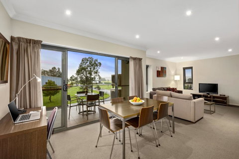 Quest Singleton - Accommodation Broadbeach 3