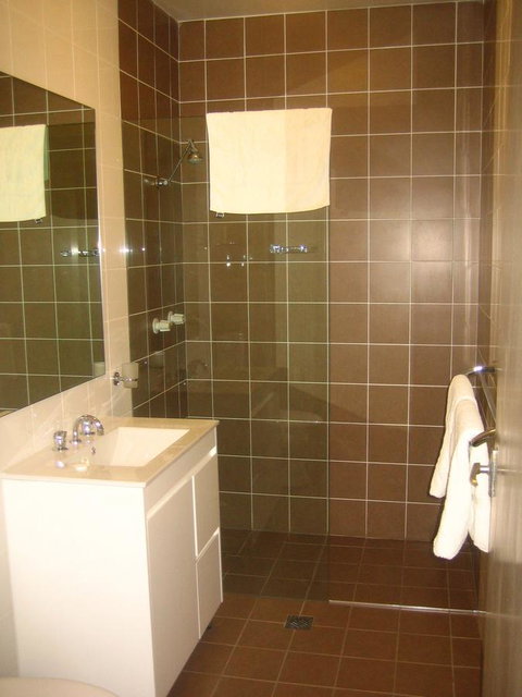 Hotel 59 Sydney - Accommodation Broadbeach 3