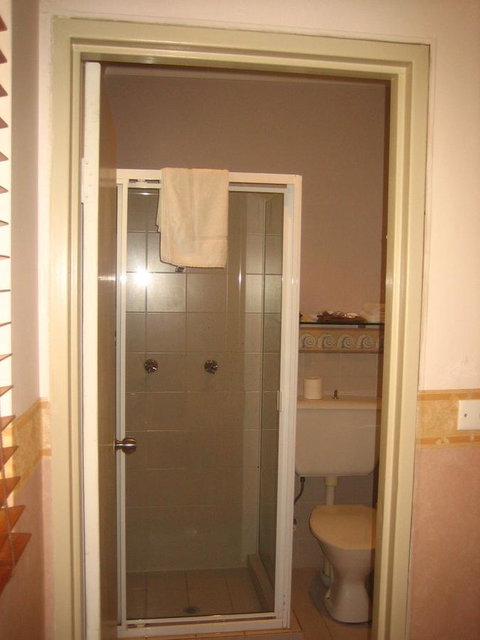 Hotel 59 Sydney - Accommodation Broadbeach 30