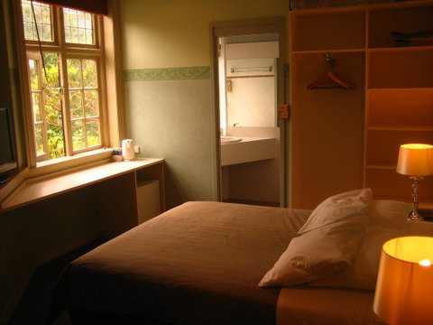 Hotel 59 Sydney - Accommodation Broadbeach 31