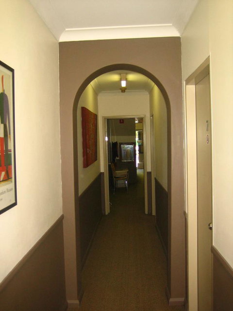 Hotel 59 Sydney - Accommodation Broadbeach 27