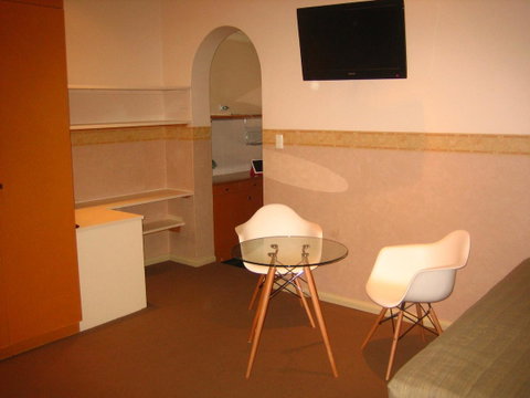 Hotel 59 Sydney - Accommodation Broadbeach 28