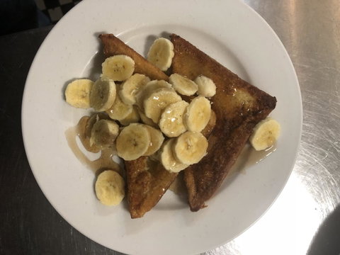 Hotel 59 Sydney - Accommodation Broadbeach 5