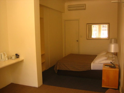 Hotel 59 Sydney - Accommodation Broadbeach 18