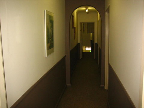 Hotel 59 Sydney - Accommodation Broadbeach 32