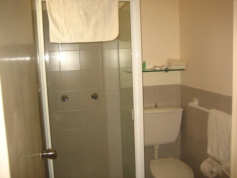 Hotel 59 Sydney - Accommodation Broadbeach 36
