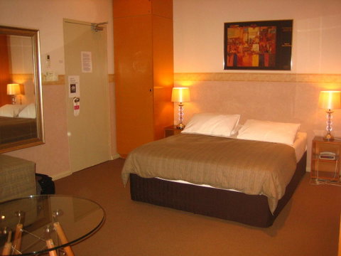 Hotel 59 Sydney - Accommodation Broadbeach 26