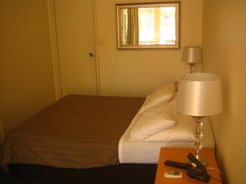 Hotel 59 Sydney - Accommodation Broadbeach 17