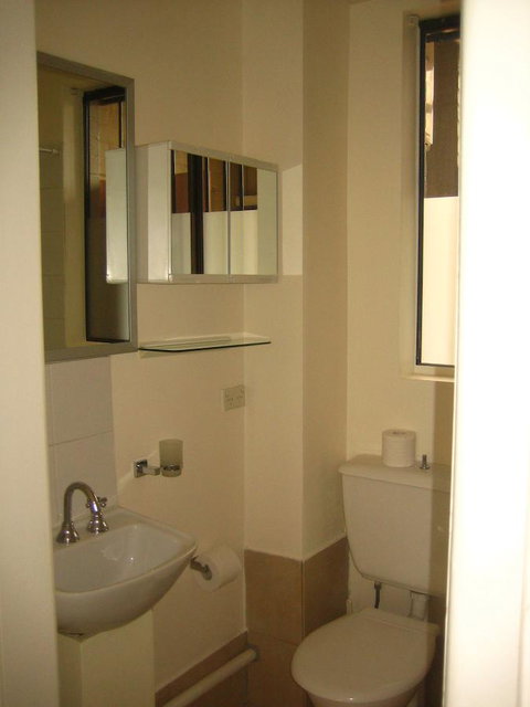 Hotel 59 Sydney - Accommodation Broadbeach 15