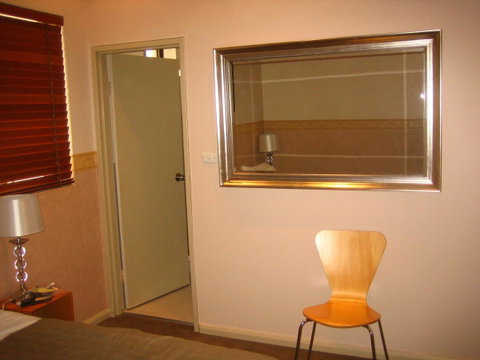 Hotel 59 Sydney - Accommodation Broadbeach 35