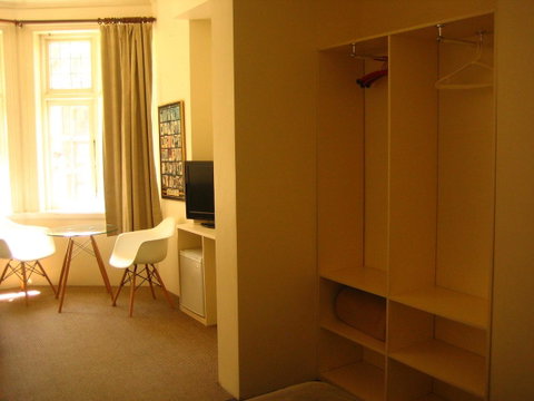 Hotel 59 Sydney - Accommodation Broadbeach 19