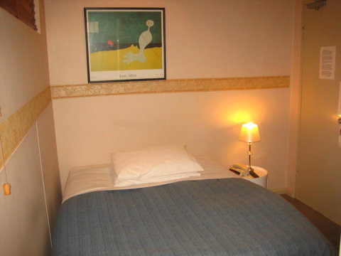 Hotel 59 Sydney - Accommodation Broadbeach 22