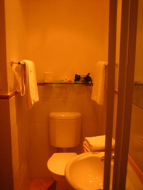 Hotel 59 Sydney - Accommodation Broadbeach 21