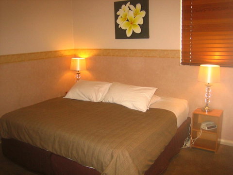 Hotel 59 Sydney - Accommodation Broadbeach 33