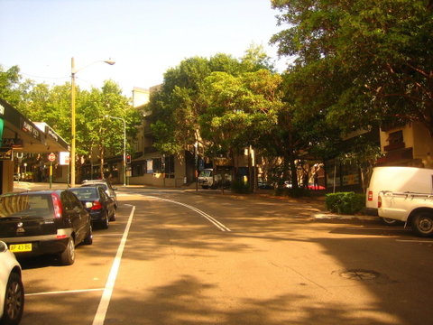 Hotel 59 Sydney - Accommodation Broadbeach 42