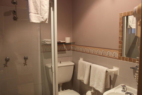Hotel 59 Sydney - Accommodation Broadbeach 40