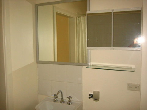 Hotel 59 Sydney - Accommodation Broadbeach 16