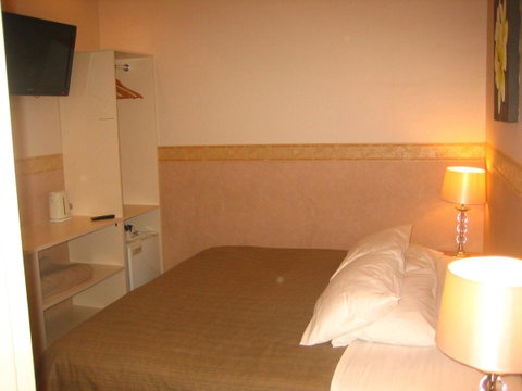 Hotel 59 Sydney - Accommodation Broadbeach 34