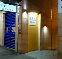 Liv Apartments Haymarket - Accommodation Broadbeach