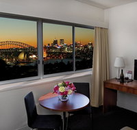 Macleay Hotel - Accommodation Broadbeach