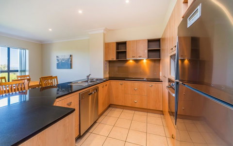 The Sands Resort At Yamba - Accommodation Broadbeach 22