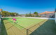 The Sands Resort At Yamba - thumb 1