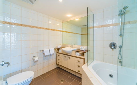 The Sands Resort At Yamba - Accommodation Broadbeach 26