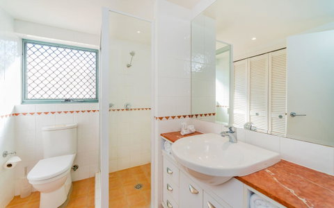 The Sands Resort At Yamba - Accommodation Broadbeach 32