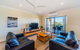 The Sands Resort At Yamba - thumb 23