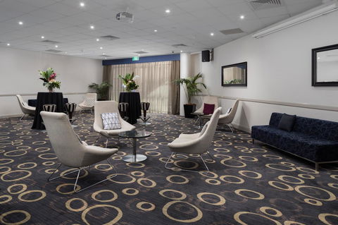 Rydges Parramatta - Accommodation Broadbeach 41