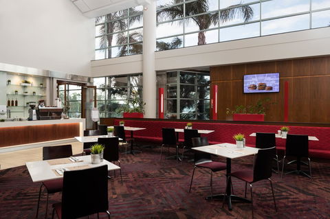Rydges Parramatta - Accommodation Broadbeach 19