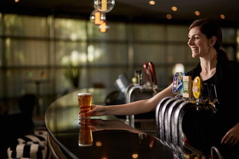 Rydges Parramatta - Accommodation Broadbeach 33