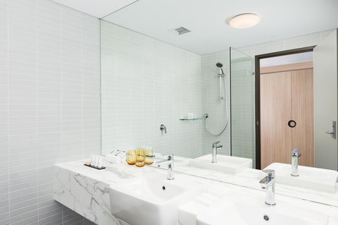Rydges Parramatta - Accommodation Broadbeach 14