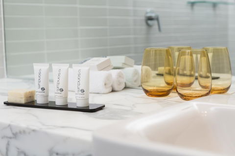 Rydges Parramatta - Accommodation Broadbeach 15