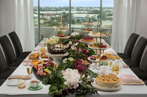 Rydges Parramatta - Accommodation Broadbeach 17