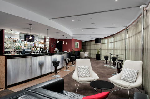 Rydges Parramatta - Accommodation Broadbeach 3