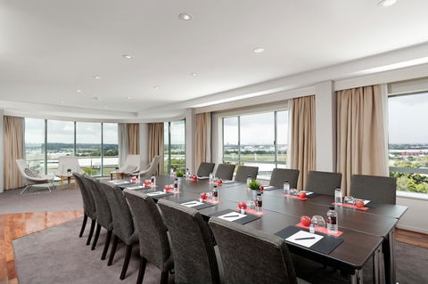 Rydges Parramatta - Accommodation Broadbeach 43