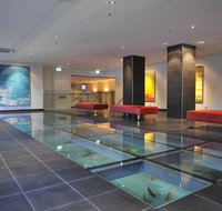 Rydges Sydney Central - Accommodation Broadbeach