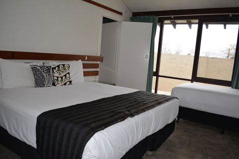 The Apple Inn - Accommodation Broadbeach 14