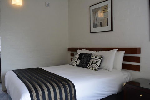 The Apple Inn - Accommodation Broadbeach 31