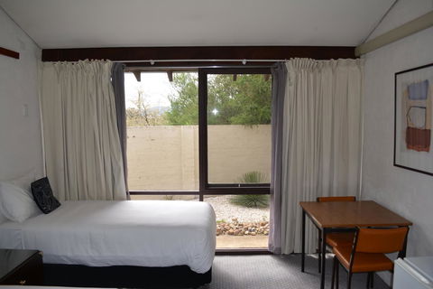 The Apple Inn - Accommodation Broadbeach 26