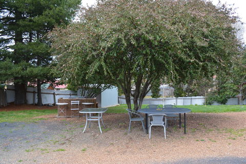 The Apple Inn - Accommodation Broadbeach 39