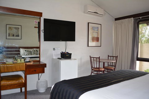 The Apple Inn - Accommodation Broadbeach 30