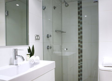 The Blenheim - Accommodation Broadbeach 15